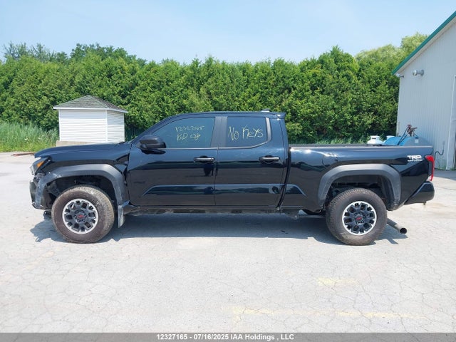 Toyota t24a-fts 2024 3TYLB5JN0RT023520 Image 14