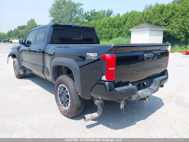 Toyota t24a-fts 2024 3TYLB5JN0RT023520 Image 3