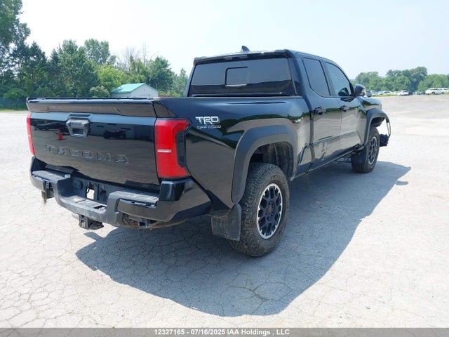Toyota t24a-fts 2024 3TYLB5JN0RT023520 Image 4