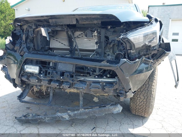 Toyota t24a-fts 2024 3TYLB5JN0RT023520 Image 6