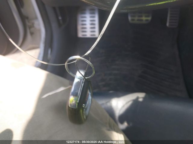 KMHC05LHXJU022430 Hyundai 2018