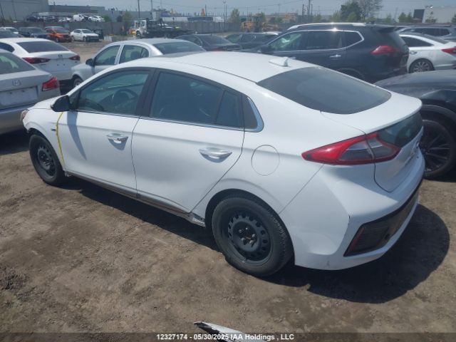KMHC05LHXJU022430 Hyundai 2018
