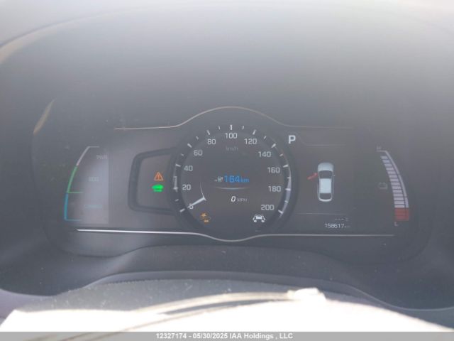 KMHC05LHXJU022430 Hyundai 2018