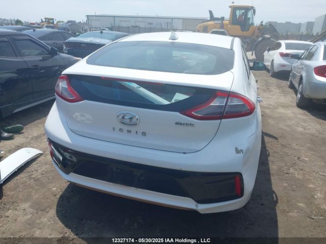 KMHC05LHXJU022430 Hyundai 2018