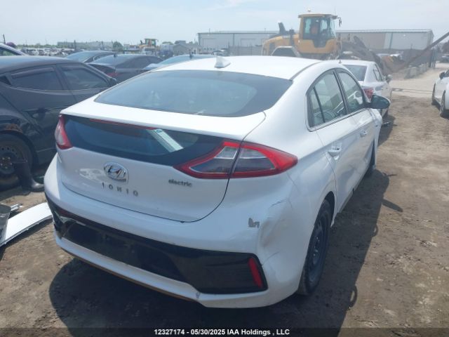 KMHC05LHXJU022430 Hyundai 2018