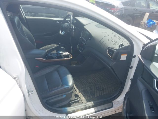 KMHC05LHXJU022430 Hyundai 2018