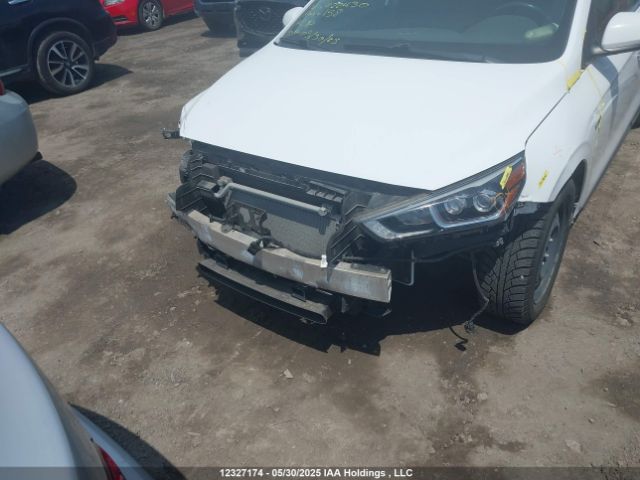 KMHC05LHXJU022430 Hyundai 2018