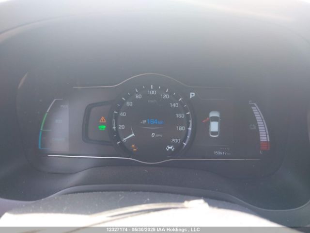 KMHC05LHXJU022430 Hyundai 2018