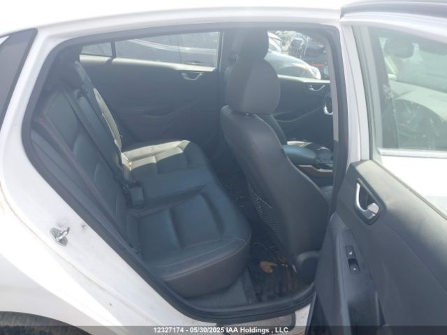 KMHC05LHXJU022430 Hyundai 2018