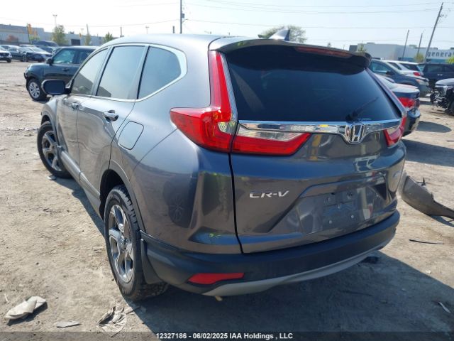 2HKRW2H57JH115619 Honda l15be