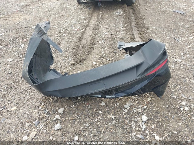 Hyundai mpi nu pe 2023 KMHLM4AG8PU612689 Image 12