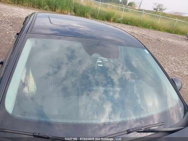 Hyundai mpi nu pe 2023 KMHLM4AG8PU612689 Image 18