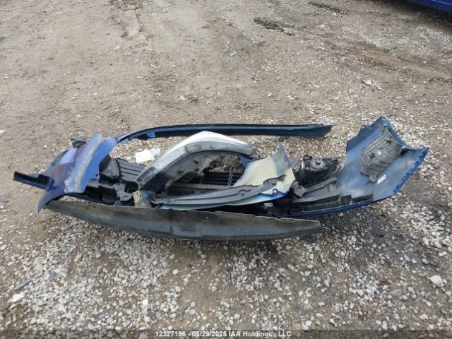 3KPFL4A74HE050746 KIA Forte Lx/s