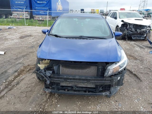 3KPFL4A74HE050746 KIA Forte Lx/s