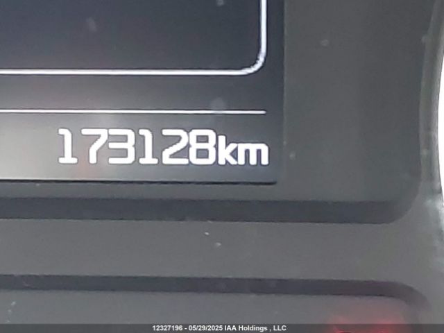 3KPFL4A74HE050746 KIA Forte Lx/s