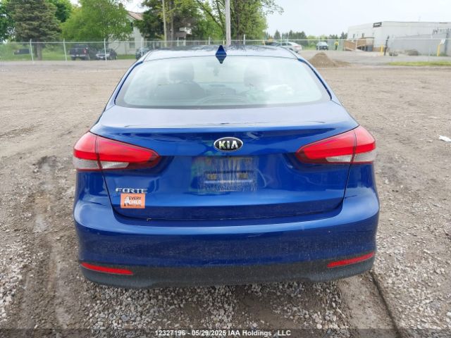 3KPFL4A74HE050746 KIA Forte Lx/s