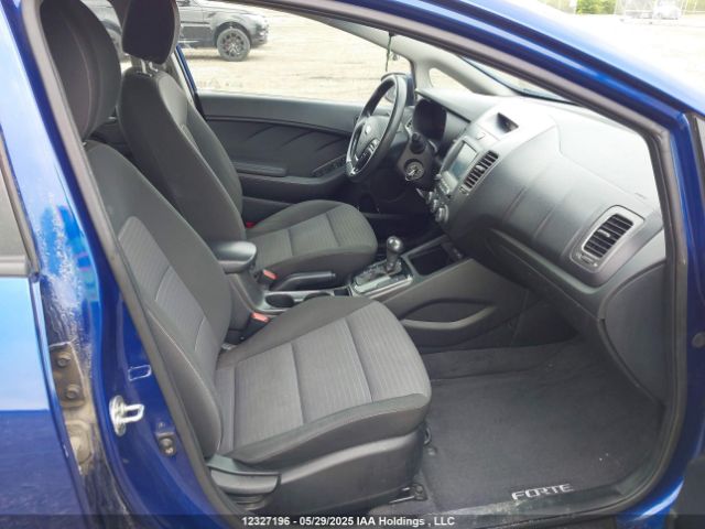 3KPFL4A74HE050746 KIA Forte Lx/s