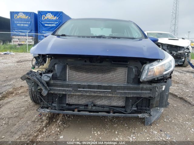 3KPFL4A74HE050746 KIA Forte Lx/s