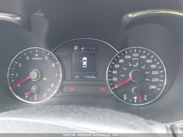 3KPFL4A74HE050746 KIA Forte Lx/s