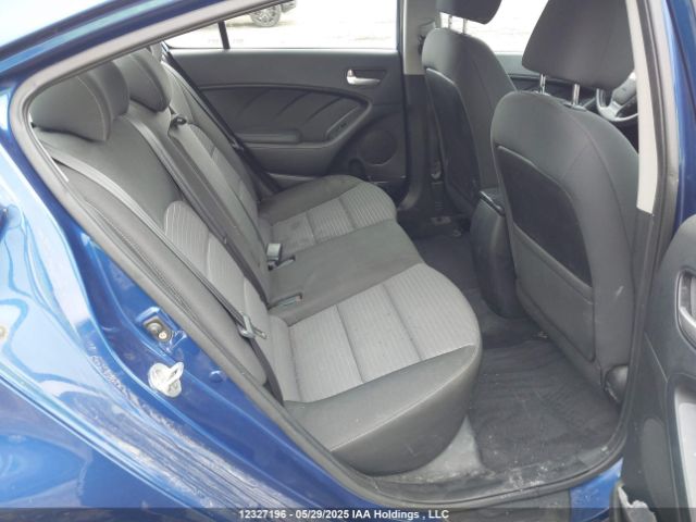 3KPFL4A74HE050746 KIA Forte Lx/s
