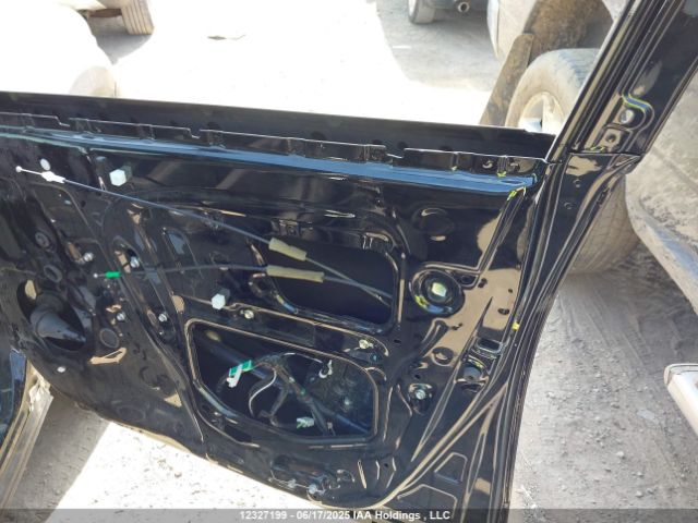2T3BFREV2FW260159 Toyota 2ar-fe