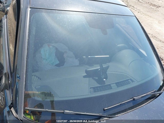 Audi A5 2019 WAUFNCF56KA076350 Image 17