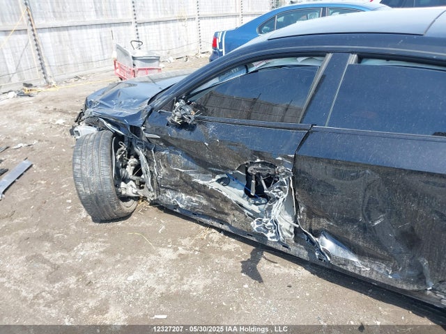 Audi A5 2019 WAUFNCF56KA076350 Image 19