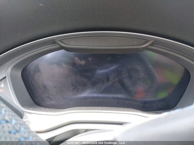 Audi A5 2019 WAUFNCF56KA076350 Image 7