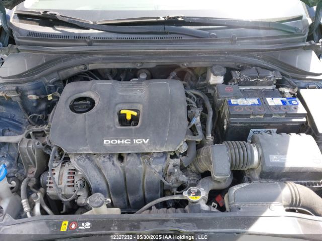 KMHD84LF8HU266111 Hyundai Elantra