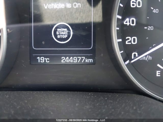 KMHD84LF8HU266111 Hyundai Elantra