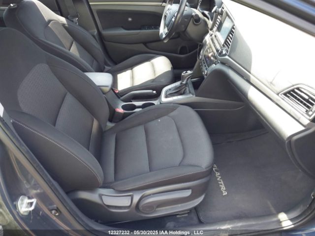 KMHD84LF8HU266111 Hyundai Elantra