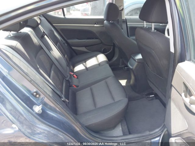 KMHD84LF8HU266111 Hyundai Elantra