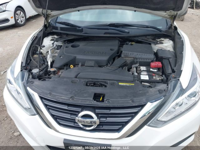 1N4AL3AP1GN308290 Nissan 2016