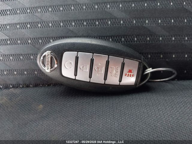 1N4AL3AP1GN308290 Nissan 2016