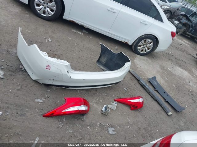 1N4AL3AP1GN308290 Nissan 2016