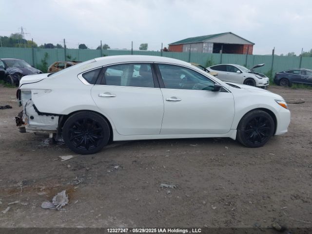 1N4AL3AP1GN308290 Nissan 2016