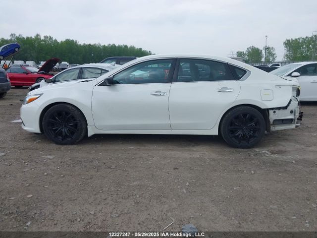 1N4AL3AP1GN308290 Nissan 2016