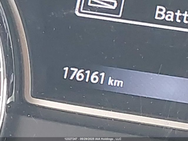 1N4AL3AP1GN308290 Nissan 2016