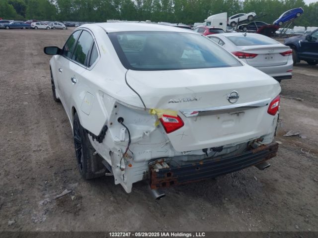 1N4AL3AP1GN308290 Nissan 2016