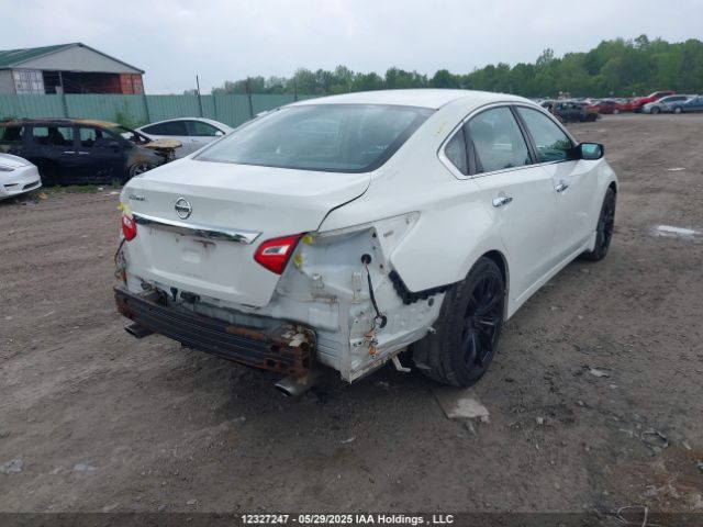 1N4AL3AP1GN308290 Nissan 2016