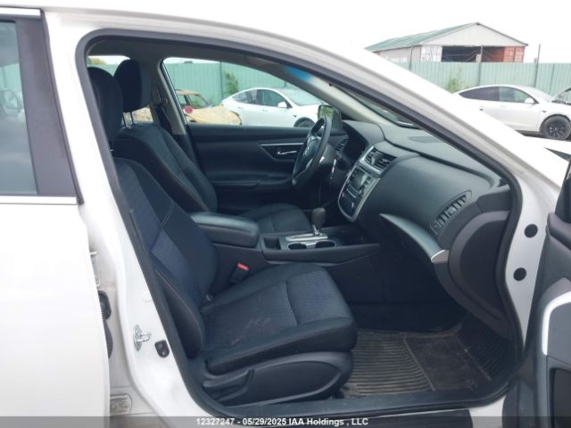 1N4AL3AP1GN308290 Nissan 2016
