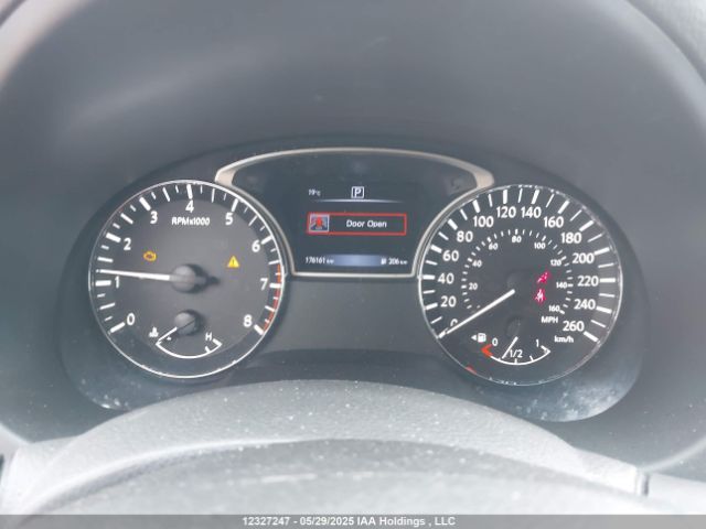 1N4AL3AP1GN308290 Nissan 2016