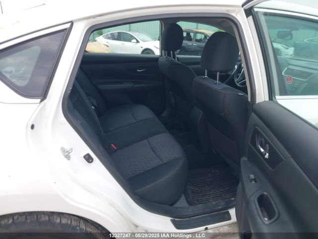 1N4AL3AP1GN308290 Nissan 2016