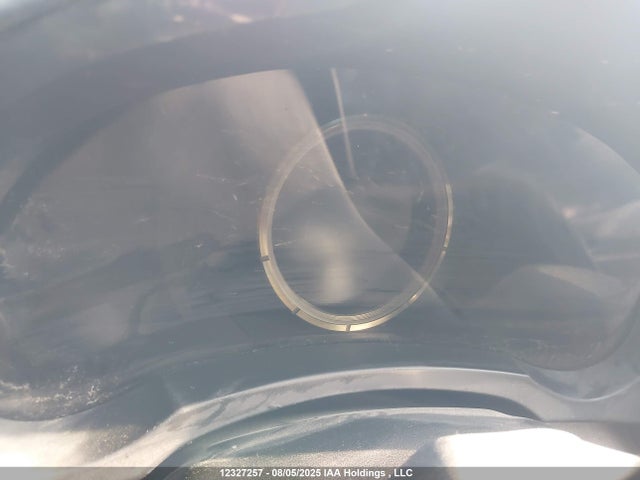 JTHCM1D26G5004603 Lexus 2gr-fse