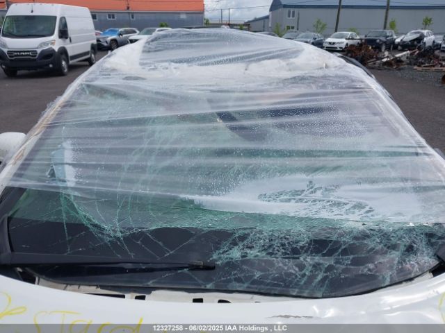 2HGFB2E58EH039377 Honda Civic Lx