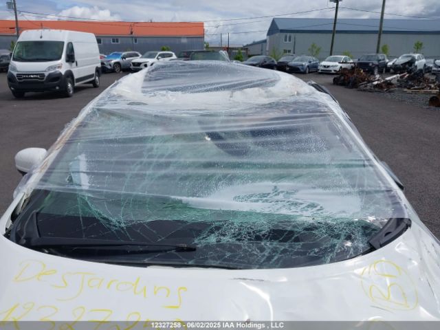 2HGFB2E58EH039377 Honda Civic Lx