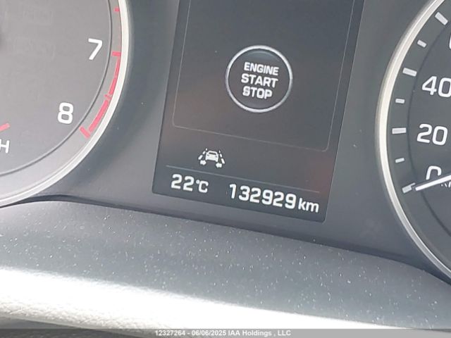 KMHD84LF0JU479351 Hyundai Elantra Gls