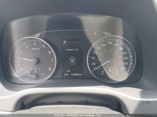 KMHD84LF0JU479351 Hyundai Elantra Gls