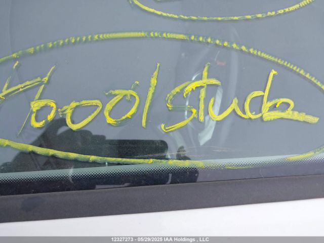 3VW217AU3FM048837 Volkswagen Golf 1.8 Tsi Comfortline/1.8 Tsi Highline/1.8 Tsi Trendline