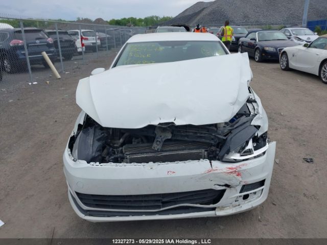 3VW217AU3FM048837 Volkswagen Golf 1.8 Tsi Comfortline/1.8 Tsi Highline/1.8 Tsi Trendline
